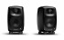 Genelec G-One
